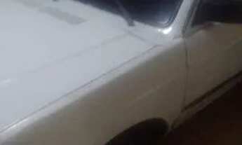 Imagem 4: Vendo casa na Praia do futuro