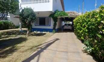 Imagem: CABO FRIO - Casa Padrão - NOVO PORTINHO