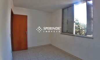 Imagem 7: Locação Apartamento PORTO ALEGRE RS Brasil