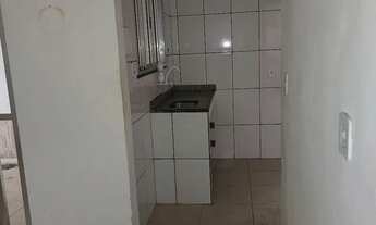 Imagem 2: Aluga-se casas em campo grande