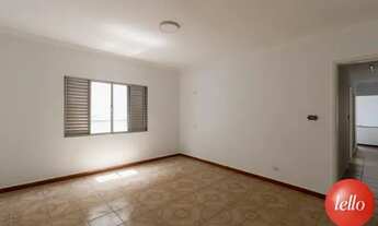 Imagem 7: São Paulo - Casa Comercial - Tatuapé