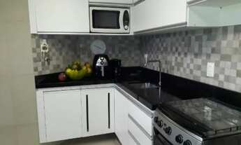 Imagem 7: Apartamento à venda em Recife/PE