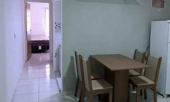 Imagem 6: Apartamento mobiliado tipo quitinete em Boa Viagem, perto de tudo!