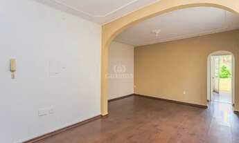 Imagem: Apartamento para aluguel, 2 quartos, 1 vaga