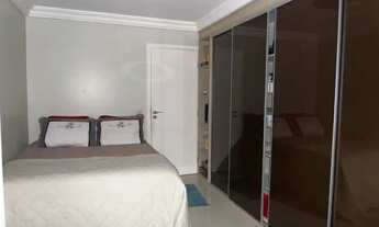 Imagem 5: Locação, Avenida Atlântica