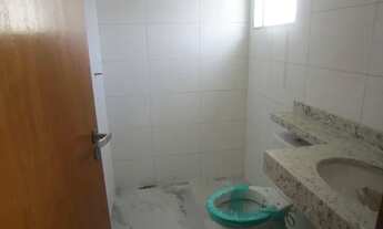 Imagem 2: Sobrado, Vila Gustavo - São Paulo