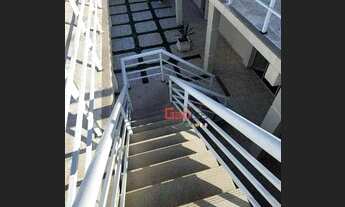 Imagem 7: ****OPORTUNIDADE*****Casa com 6 dormitórios, 560 m² - venda por R$ 3.500.000 ou aluguel p