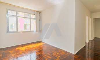 Imagem: PORTO ALEGRE - Apartamento Padrão - HIGIENÓPOLIS