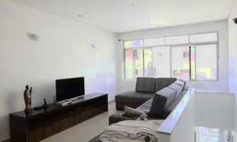 Imagem: São Paulo - Casa Comercial - Ipiranga