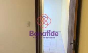 Imagem 6: JUNDIAÍ - Casa Padrão - JARDIM BONFIGLIOLI