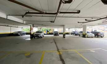 Imagem 7: LINDO APARTAMENTO SAÚDE