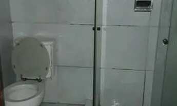 Imagem 2: Linda casa no Bairro Valverde Nova Iguaçu