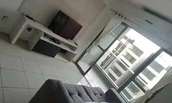 Imagem 4: Edifício Personal Home /Jardim Renascença