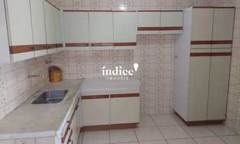 Imagem 6: Saint Michel - Apartamento com 3 quartos, 1 vaga,