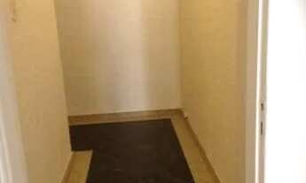 Imagem 3: Apartamento com 3 dormitórios à venda, 120 m² por R$ 1.000.000,00 - Icaraí - Niterói/RJ