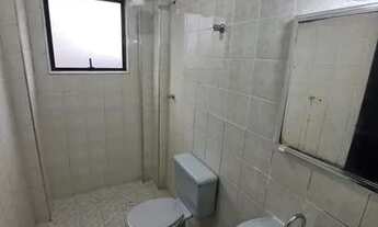 Imagem 6: Alugo Apartamento em Praia Grande -SP