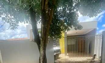 Imagem: VENDE-SE CASA 3 QUARTOS