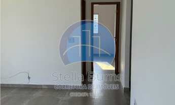 Imagem 6: Oportunidade! Apartamento com 1 Dormitório, Varanda Gourmet e Lazer Completo