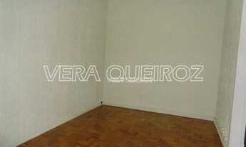 Imagem 2: Sala para alugar, 42 m² por R$ 1.244,00/mês - Centro - Campinas/SP