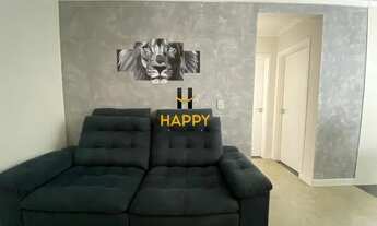 Imagem 4: Apartamento para Locação em Lagoa Santa, Lundcea II, 2 dormitórios, 1 banheiro, 1 vaga