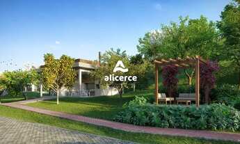 Imagem 6: Apartamento à venda 2 quartos em Palhoça bairro Pedra Branca R$ 285.000,00