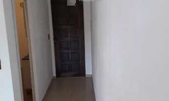 Imagem 7: Apartamento para venda possui 54 metros quadrados com 2 quartos em Jardim Luiza - Jacareí