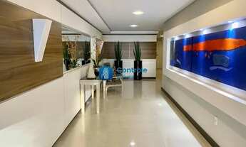 Imagem 3: MP - Apto com 03 dormitórios, sendo 02 suítes, 122 m², à venda, no bairro Canto em Florian