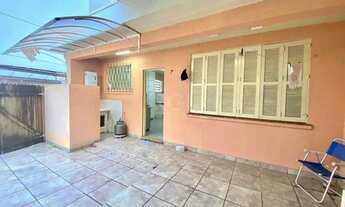 Imagem 5: Casa para Venda - 120m², 6 dormitórios, 6 vagas - Nonoai