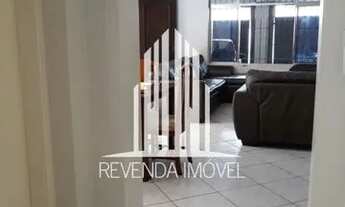 Imagem 4: Sobrado na região da Cidade Ademar!