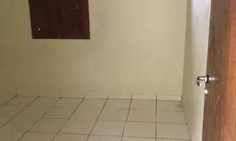 Imagem 4: Venda Casa 2 quartos Bairro placas