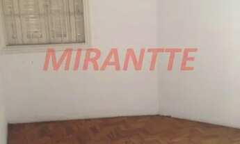 Imagem 2: Casa terrea de 72m² com 2 quartos em Casa Verde