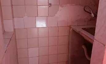 Imagem 7: Aluga-se triplex no Pau-Miúdo