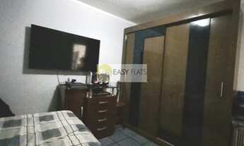 Imagem 4: Apartamento em Jardim Brasilia (zona Norte) - São Paulo, SP