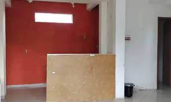 Imagem 3: Venda de chave Casa com 2 dormitórios