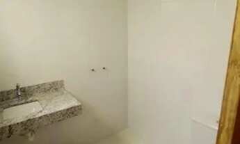 Imagem 4: Casa com 2 dormitórios à venda, 84 m² por R$ 280.000,00 - Pedra de Guaratiba - Rio de Jane