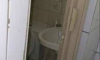 Imagem 4: Alugo casa Casa com 1 dormitório