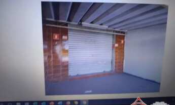 Imagem 2: CASA RESIDENCIAL OU COMERCIAL JD JACINTO P/ LOCAÇÃO JACAREÍ SP