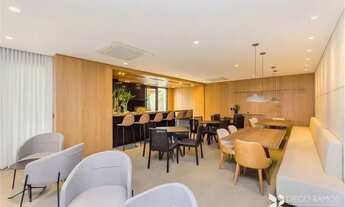 Imagem 6: HGPJ 181 Apto 610361006-11