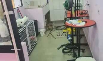 Imagem 3: Comercial Loja em São José dos Campos