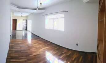 Imagem 7: Casa para aluguel, 4 quartos, 1 suíte, 3 vagas, Cidade Nova - Franca/SP