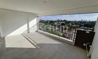 Imagem 4: PRONTO! APARTAMENTO NO CONTRA PISO 153 M2 - 4 DORMS - 2 SUÍTES - VISTA LIVRE PÔR DO SOL