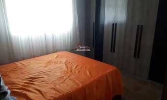 Imagem 3: R$140,000 Casa e Kitnet em Itaboraí no bairro Nova Cidade