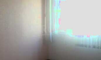 Imagem 6: Apartamento para Venda - 46.28m², 2 dormitórios, 1 vaga - Cavalhada