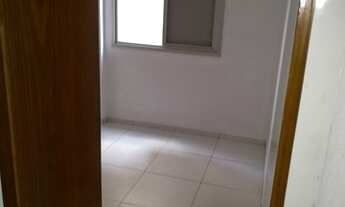 Imagem 2: Apartamento para aluguel e venda possui 32 metros quadrados com 1 quarto