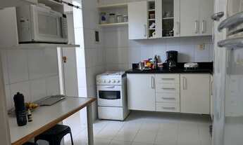 Imagem 5: SALVADOR - Apartamento Padrão - CANELA