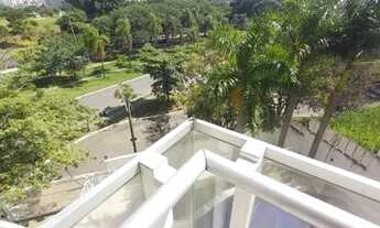 Imagem 7: Apartamento à venda e para locação, 460 m², 4 Dormitórios, 4 Vagas