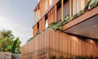 Imagem: FLORIANóPOLIS - Studio - Campeche