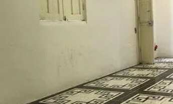 Imagem 4: Algo casa Mata escura *13