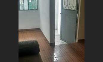 Imagem 4: Alugo Ótima kitnet taquara