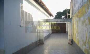 Imagem 6: FCOD 129 Excelente casa, 2 quartos, Balneário das conchas